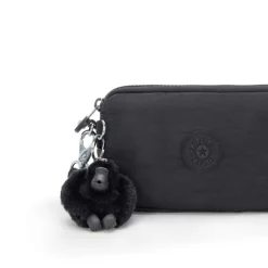 Schoudertassen|Crossbody><noscript><img width=