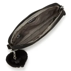 Schoudertassen|Crossbody><noscript><img width=