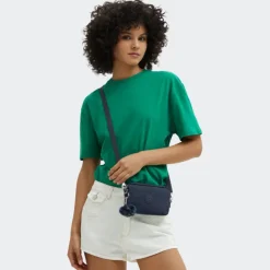 Schoudertassen|Crossbody><noscript><img width=