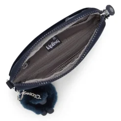 Schoudertassen|Crossbody><noscript><img width=