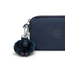 Schoudertassen|Crossbody><noscript><img width=