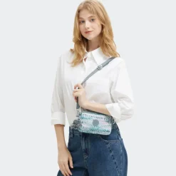 Schoudertassen|Crossbody><noscript><img width=
