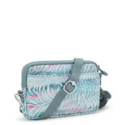 Schoudertassen|Crossbody><noscript><img width=