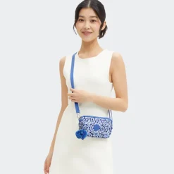 Schoudertassen|Crossbody><noscript><img width=