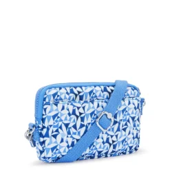 Schoudertassen|Crossbody><noscript><img width=