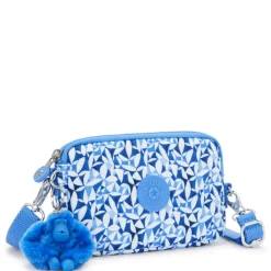 Schoudertassen|Crossbody><noscript><img width=