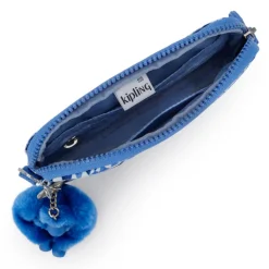 Schoudertassen|Crossbody><noscript><img width=