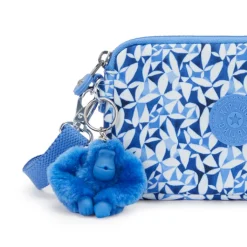 Schoudertassen|Crossbody><noscript><img width=