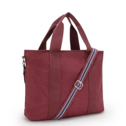 Shoppers|Schoudertassen><noscript><img width=