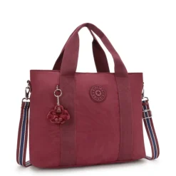 Shoppers|Schoudertassen><noscript><img width=