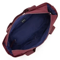 Shoppers|Schoudertassen><noscript><img width=