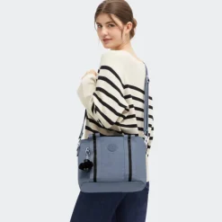 Schoudertassen|Crossbody><noscript><img width=