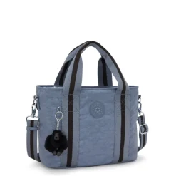 Schoudertassen|Crossbody><noscript><img width=