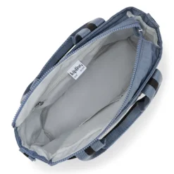 Schoudertassen|Crossbody><noscript><img width=