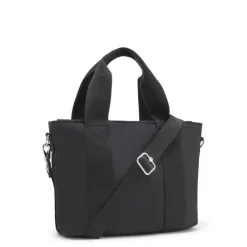 Schoudertassen|Crossbody><noscript><img width=