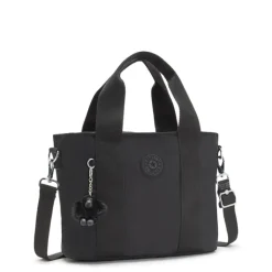 Schoudertassen|Crossbody><noscript><img width=