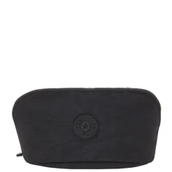 Toilettassen>Kipling Mirko M black noir