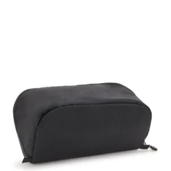 Toilettassen>Kipling Mirko M black noir
