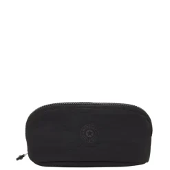Toilettassen>Kipling Mirko S black noir