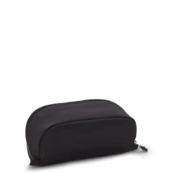 Toilettassen>Kipling Mirko S black noir