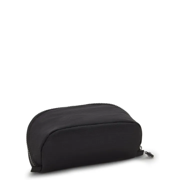 Toilettassen>Kipling Mirko S black noir
