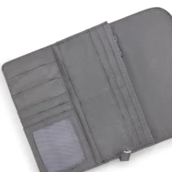 Rfid Portemonnees><noscript><img width=