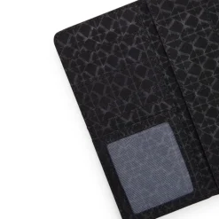 Rfid Portemonnees|Dames Portemonnees><noscript><img width=