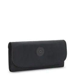 Rfid Portemonnees|Dames Portemonnees><noscript><img width=