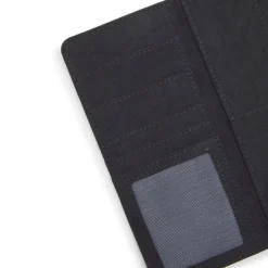 Rfid Portemonnees|Dames Portemonnees><noscript><img width=