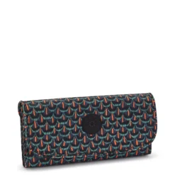 Rfid Portemonnees><noscript><img width=