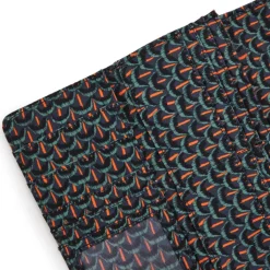 Rfid Portemonnees><noscript><img width=