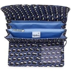 Rfid Portemonnees|Dames Portemonnees><noscript><img width=