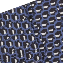 Rfid Portemonnees|Dames Portemonnees><noscript><img width=