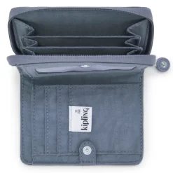 Rfid Portemonnees|Mini Portemonnees><noscript><img width=
