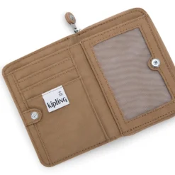 Rfid Portemonnees|Mini Portemonnees><noscript><img width=