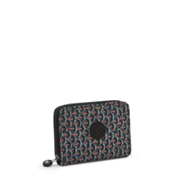 Rfid Portemonnees|Mini Portemonnees><noscript><img width=