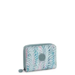 Rfid Portemonnees|Mini Portemonnees><noscript><img width=