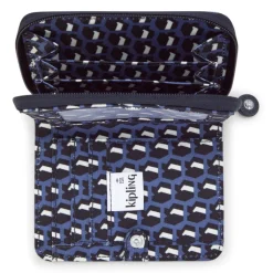 Rfid Portemonnees|Dames Portemonnees><noscript><img width=