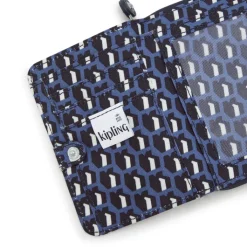 Rfid Portemonnees|Dames Portemonnees><noscript><img width=