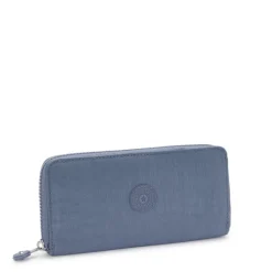 Rfid Portemonnees|Grote Portemonnees><noscript><img width=