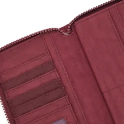 Rfid Portemonnees|Grote Portemonnees><noscript><img width=