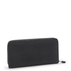 Rfid Portemonnees|Grote Portemonnees><noscript><img width=
