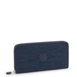 Rfid Portemonnees|Grote Portemonnees><noscript><img width=