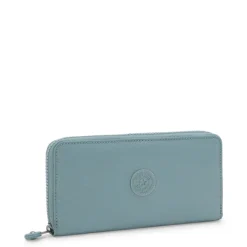 Rfid Portemonnees|Grote Portemonnees><noscript><img width=