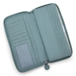 Rfid Portemonnees|Grote Portemonnees><noscript><img width=