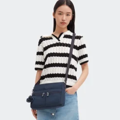 Schoudertassen|Crossbody><noscript><img width=