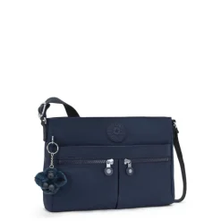 Schoudertassen|Crossbody><noscript><img width=