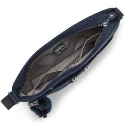 Schoudertassen|Crossbody><noscript><img width=