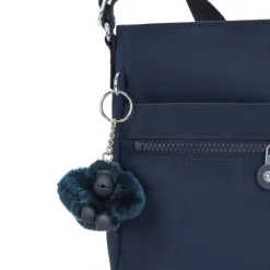 Schoudertassen|Crossbody><noscript><img width=