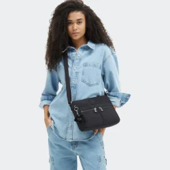 Schoudertassen|Crossbody><noscript><img width=